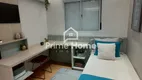 Foto 11 de Apartamento com 2 Quartos à venda, 54m² em Parque Industrial, Campinas