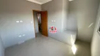 Foto 19 de Casa de Condomínio com 3 Quartos à venda, 74m² em Mirim, Praia Grande