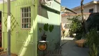 Foto 6 de Casa com 3 Quartos à venda, 141m² em Casa Verde, São Paulo
