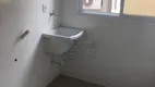 Foto 13 de Apartamento com 3 Quartos à venda, 75m² em Jardim Botânico, Ribeirão Preto