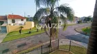 Foto 56 de Sobrado com 3 Quartos à venda, 224m² em Jardim das Américas, Curitiba