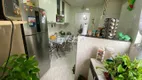 Foto 5 de Apartamento com 2 Quartos à venda, 75m² em Aparecida, Santos