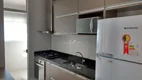 Foto 5 de Apartamento com 2 Quartos à venda, 63m² em Vila Jaboticabeira, Taubaté