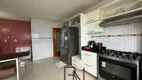 Foto 6 de Apartamento com 4 Quartos para venda ou aluguel, 385m² em Cremação, Belém