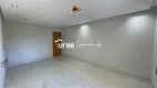 Foto 11 de Casa de Condomínio com 3 Quartos à venda, 198m² em Residencial Parqville Jacaranda, Aparecida de Goiânia