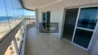 Foto 9 de Cobertura com 4 Quartos à venda, 290m² em Vila Guilhermina, Praia Grande