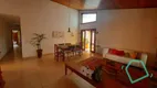 Foto 9 de Casa de Condomínio com 3 Quartos para alugar, 300m² em Vila Lisboa, Carapicuíba