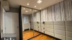 Foto 35 de Apartamento com 2 Quartos para venda ou aluguel, 160m² em Bela Vista, São Paulo