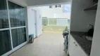 Foto 17 de Cobertura com 3 Quartos à venda, 120m² em Patamares, Salvador