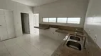 Foto 5 de Casa de Condomínio com 4 Quartos à venda, 320m² em Petrópolis, Maceió