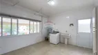 Foto 65 de Casa de Condomínio com 5 Quartos à venda, 515m² em Villaggio Capríccio, Louveira