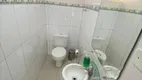 Foto 12 de Sobrado com 3 Quartos à venda, 203m² em Nova Piracicaba, Piracicaba