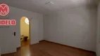 Foto 10 de Casa com 3 Quartos para alugar, 203m² em Alto, Piracicaba