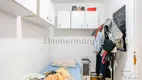 Foto 21 de Casa com 3 Quartos à venda, 200m² em Sumaré, São Paulo