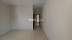 Foto 2 de Casa de Condomínio com 3 Quartos à venda, 129m² em Dom Aquino, Cuiabá