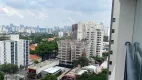 Foto 24 de Apartamento com 3 Quartos para venda ou aluguel, 149m² em Moema, São Paulo