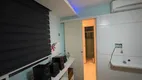 Foto 17 de Apartamento com 3 Quartos à venda, 118m² em Freguesia- Jacarepaguá, Rio de Janeiro