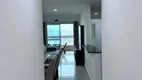 Foto 20 de Apartamento com 2 Quartos à venda, 124m² em Vila Antártica, Praia Grande