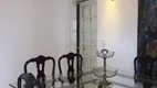 Foto 11 de Apartamento com 3 Quartos à venda, 120m² em Pompeia, São Paulo