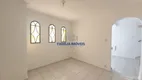 Foto 16 de Sobrado com 3 Quartos à venda, 161m² em Ponta da Praia, Santos