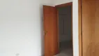 Foto 15 de Apartamento com 2 Quartos à venda, 51m² em Jardim Vista Alegre, Embu das Artes