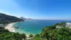 Foto 31 de Apartamento com 2 Quartos para venda ou aluguel, 100m² em Vidigal, Rio de Janeiro