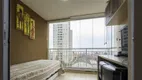 Foto 11 de Apartamento com 2 Quartos à venda, 69m² em Vila das Mercês, São Paulo