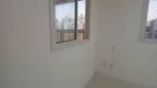 Foto 19 de Apartamento com 3 Quartos à venda, 78m² em Praia de Itaparica, Vila Velha