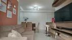 Foto 5 de Apartamento com 2 Quartos à venda, 58m² em Vila Andrade, São Paulo