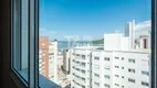 Foto 2 de Apartamento com 4 Quartos à venda, 165m² em Centro, Itajaí