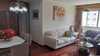 Foto 16 de Apartamento com 2 Quartos à venda, 75m² em Vila Dom Pedro I, São Paulo