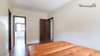 Foto 20 de Casa de Condomínio com 3 Quartos para venda ou aluguel, 223m² em Santa Felicidade, Curitiba