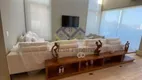 Foto 7 de Casa de Condomínio com 4 Quartos à venda, 575m² em Centro Comercial Jubran, Barueri