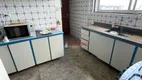 Foto 17 de Apartamento com 4 Quartos à venda, 232m² em Centro, Guarulhos