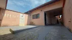 Foto 19 de Casa com 2 Quartos à venda, 180m² em Nova Peruíbe, Peruíbe