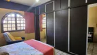 Foto 29 de Casa com 4 Quartos à venda, 683m² em Janga, Paulista