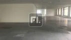 Foto 7 de Sala Comercial para alugar, 356m² em Chácara Santo Antônio, São Paulo