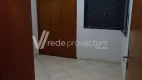 Foto 23 de Apartamento com 3 Quartos à venda, 84m² em Vila Itapura, Campinas