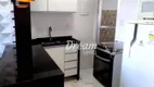 Foto 11 de Apartamento com 2 Quartos à venda, 49m² em Agriões, Teresópolis