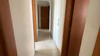 Foto 21 de Apartamento com 4 Quartos à venda, 163m² em Setor Bela Vista, Goiânia