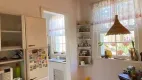 Foto 12 de Apartamento com 3 Quartos à venda, 99m² em Cidade Baixa, Porto Alegre