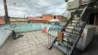 Foto 5 de Casa com 2 Quartos à venda, 148m² em Boa Vista, São Gonçalo