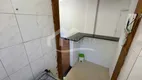 Foto 11 de Apartamento com 1 Quarto à venda, 55m² em Copacabana, Rio de Janeiro