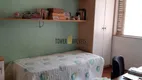 Foto 28 de Casa com 3 Quartos à venda, 309m² em Jardim Nossa Senhora Auxiliadora, Campinas