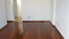 Foto 4 de Apartamento com 2 Quartos para alugar, 85m² em Graça, Salvador