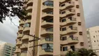 Foto 14 de Apartamento com 3 Quartos à venda, 137m² em Jardim Amalia, Bauru