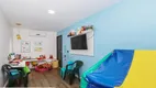 Foto 10 de Apartamento com 4 Quartos à venda, 97m² em Freguesia- Jacarepaguá, Rio de Janeiro