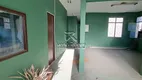 Foto 4 de Sala Comercial à venda, 254m² em Tijuca, Rio de Janeiro