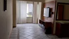 Foto 27 de Apartamento com 3 Quartos para alugar, 85m² em Saco dos Limões, Florianópolis