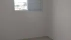 Foto 5 de Apartamento com 3 Quartos à venda, 58m² em Butantã, São Paulo